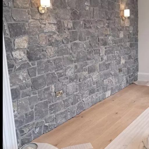 Natural FS Rustic Limestone 17