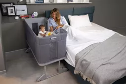 08079650610000_09.jpg?