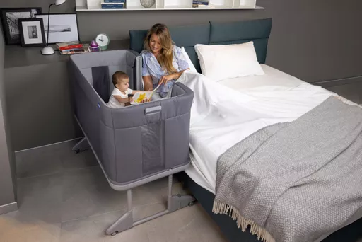 08079650610000_09.jpg?