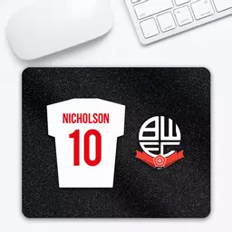 btw-bolton-wanderers-bos-mouse-mat-lifestyle-clean.jpg
