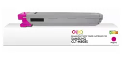 tF1yqawiT0SZs1KCu7IbdQ.c-r.jpg?