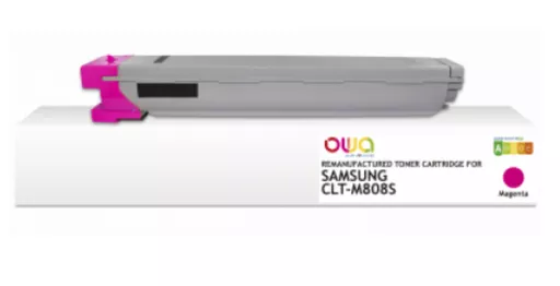 tF1yqawiT0SZs1KCu7IbdQ.c-r.jpg?