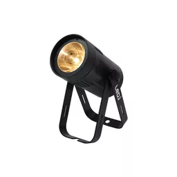 1691674376-80866600.jpg?