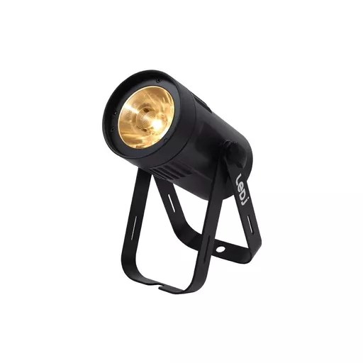 1691674376-80866600.jpg?