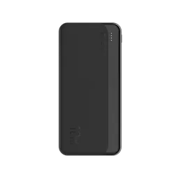 DEV-SMV5-KINP10-BLK4 (Copy).png
