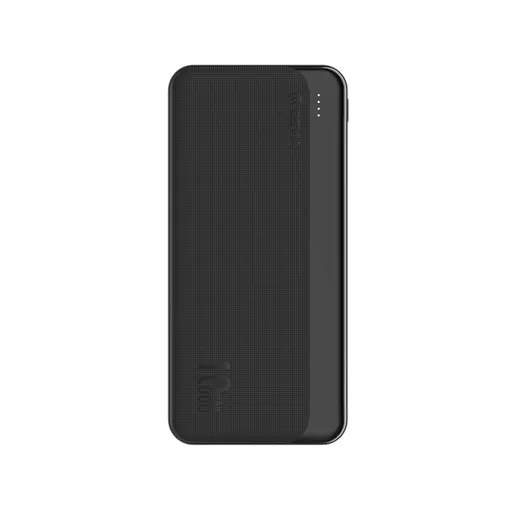 DEV-SMV5-KINP10-BLK4 (Copy).png