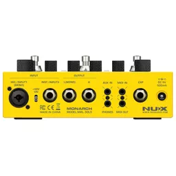 NU-X NML3DLS Loop Pedal-3.jpg