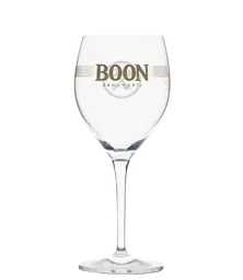 kriek-boon-beer-glass-25cl-on-foot.png