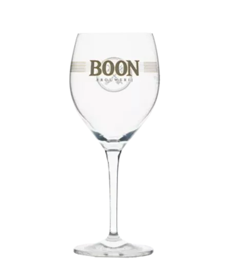 kriek-boon-beer-glass-25cl-on-foot.png