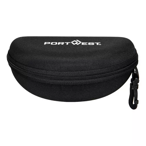 Glasses Storage Case