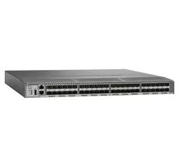 yLO5DP6C0UCbr-sWhlBRCw.c-r.jpg