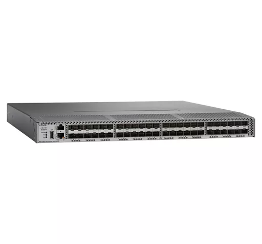 yLO5DP6C0UCbr-sWhlBRCw.c-r.jpg