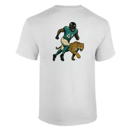 JagsAcrossThePond_Tee_Rear2_White_Back.png