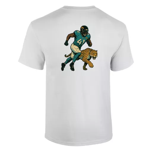 JagsAcrossThePond_Tee_Rear2_White_Back.png