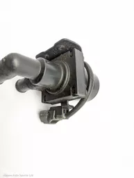 e383ca25-b0fd-4029-bda6-e98b0e83d928.jpeg?