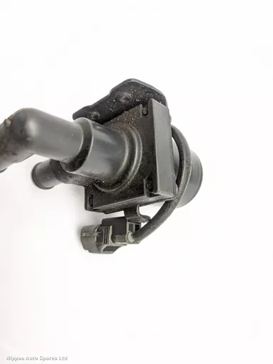 e383ca25-b0fd-4029-bda6-e98b0e83d928.jpeg?