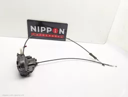 a6c6f3d4-ce27-41b2-8a21-360305f3b9a7.jpeg?