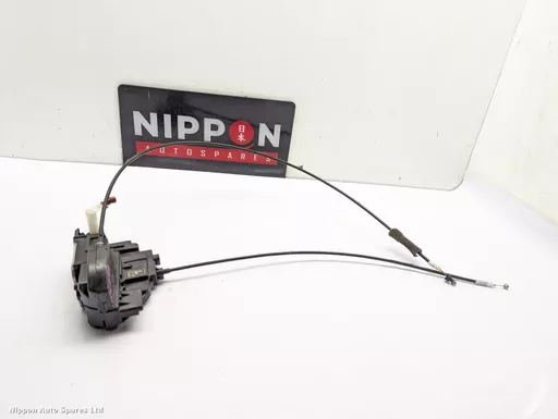 a6c6f3d4-ce27-41b2-8a21-360305f3b9a7.jpeg?