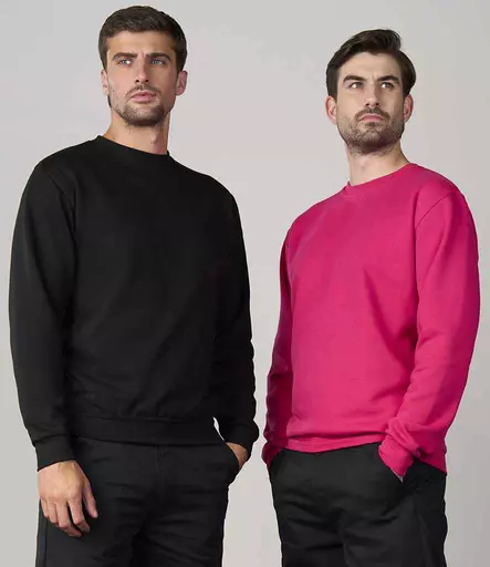 RX301%20FUS%20MODEL%201.jpg?