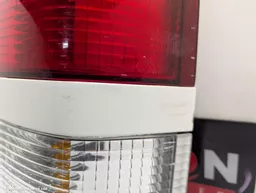 5b4a0ead-6385-4dc5-a224-eaace9c15c8a.jpeg?