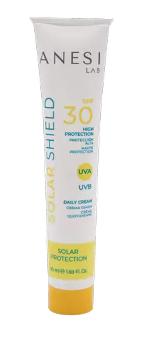 Anesi Lab Daily Solar Shield SPF 30 50ml