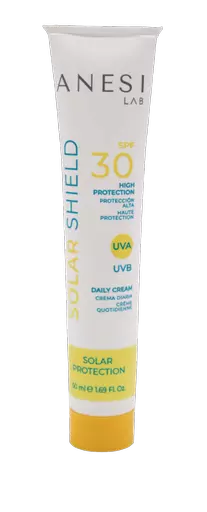 Solar Shield SPF30.png