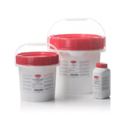 d9f3d1e4156d5b6a5ab52ad21de75f58.png?