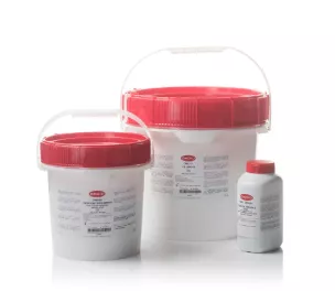 Pre-Supplemented DRBC Agar (ISO) 2.5kg