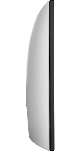 8ouEUmtFVUK1T1dOJpK2dQ.c-r.jpg?