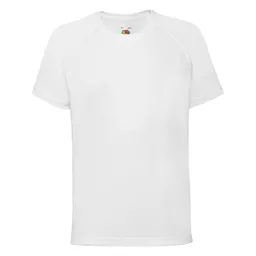 Kid's Performance T-Shirt