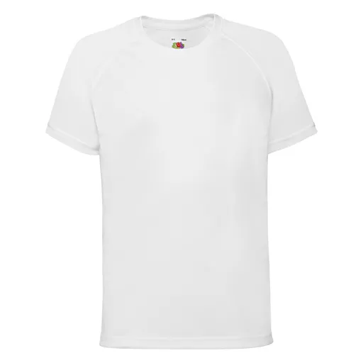Kid's Performance T-Shirt