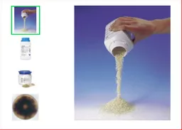 164974955795c46405152b38a59e2614cb57db91b1.PNG?