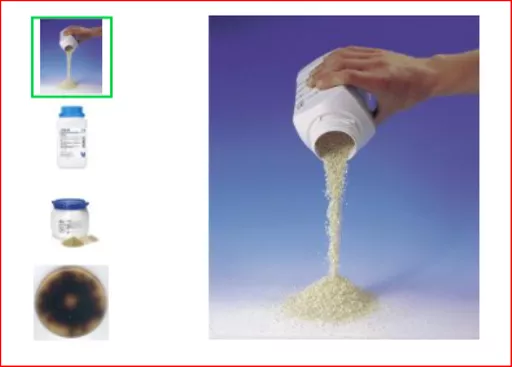 164974955795c46405152b38a59e2614cb57db91b1.PNG?