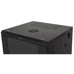 1696588564-66021500.jpg?