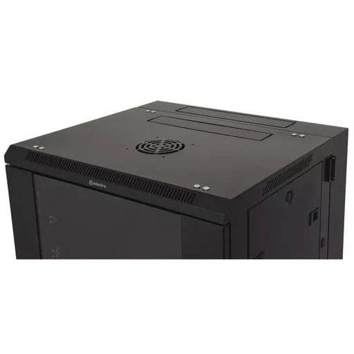 1696588564-66021500.jpg?