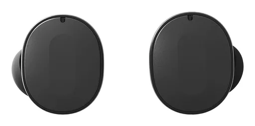 _lCYM5tJC0u2-7zS7e-lVg.c-r.jpg?