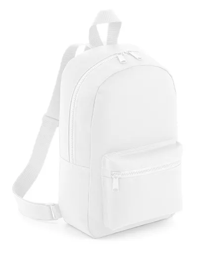 Mini Essential Fashion Backpack