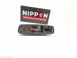 8d210bab-5d7e-4363-8829-b0181b93f3fc.jpeg?