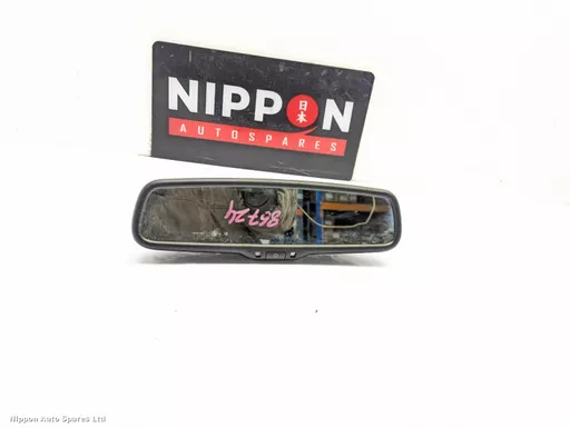 8d210bab-5d7e-4363-8829-b0181b93f3fc.jpeg?