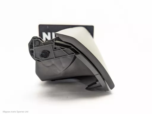 0aef578c-2338-4ad5-b12d-8143cd134d92.jpeg?