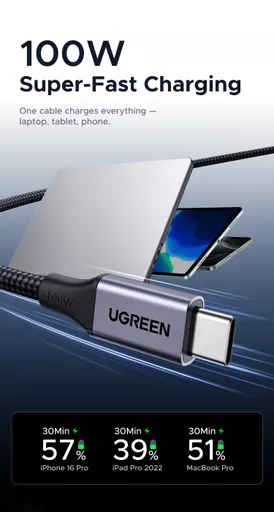 S1Zx8T9la0-wqJgIJXj-vw.c-r.jpg?