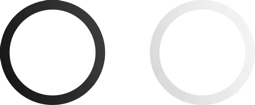 IAru5dXlQkGuoCcGWVyUcg.c-r.jpg?