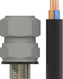CCG-PosiFlex-Cable-Gland-1_318x400.jpg?