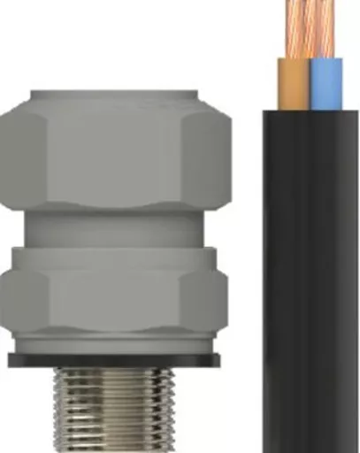 CCG-PosiFlex-Cable-Gland-1_318x400.jpg?