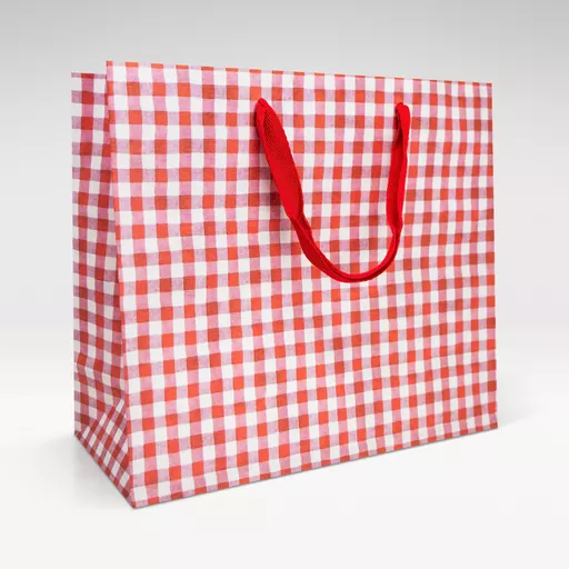 1104583---JJOT---Luxury-Carrier---White-kraft-red-luxury-bag-gingham.jpg