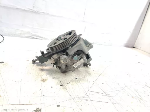 aba08d65-508a-4233-899f-a78c822265e0.jpeg?
