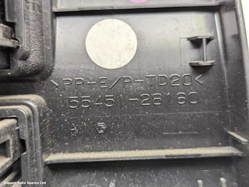 17779416-a201-432e-82ff-c327d4f7665e.jpeg?