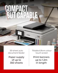 vbNfS0y2zkGeRQH0I1ad8Q.c-r.jpg?