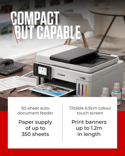 vbNfS0y2zkGeRQH0I1ad8Q.c-r.jpg?