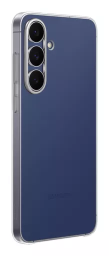 syIPz4J58Ea9LLtwfRC1Hw.c-r.jpg?